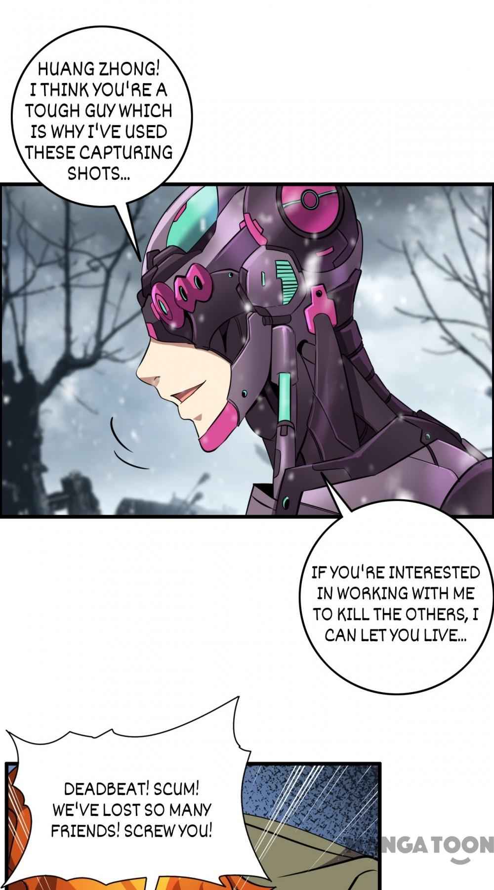 Page 26 of Chapter 71