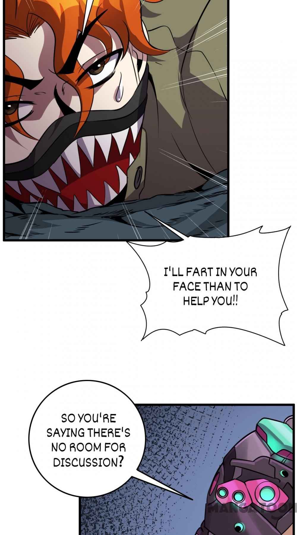 Page 27 of Chapter 71