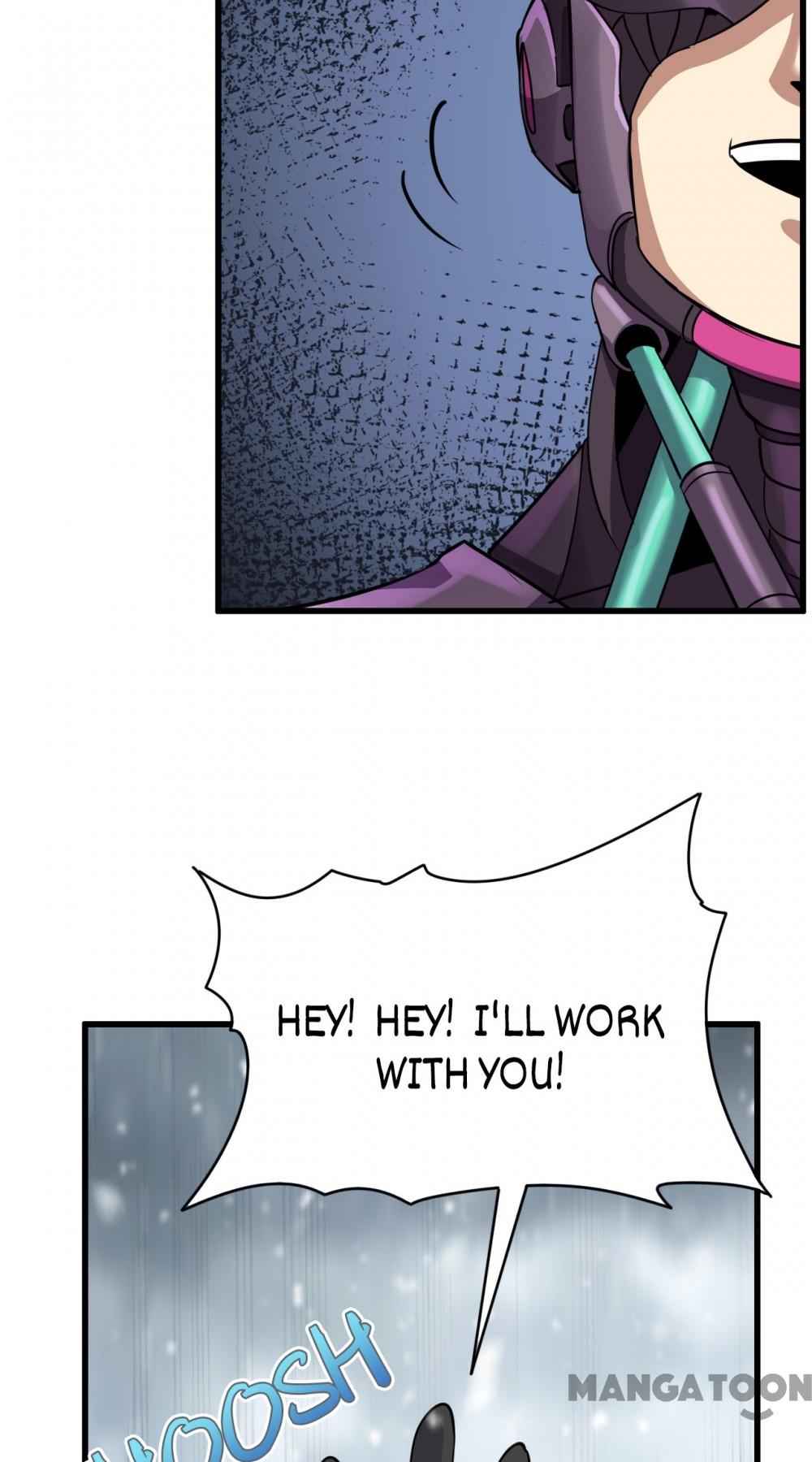 Page 28 of Chapter 71