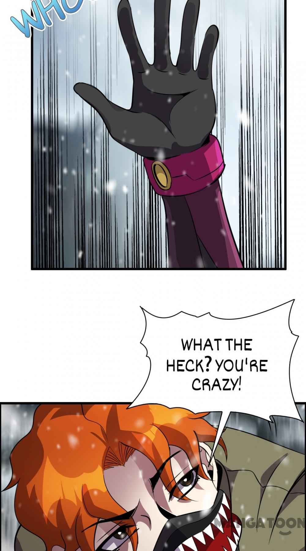 Page 29 of Chapter 71