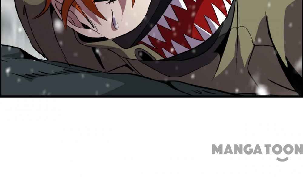 Page 30 of Chapter 71