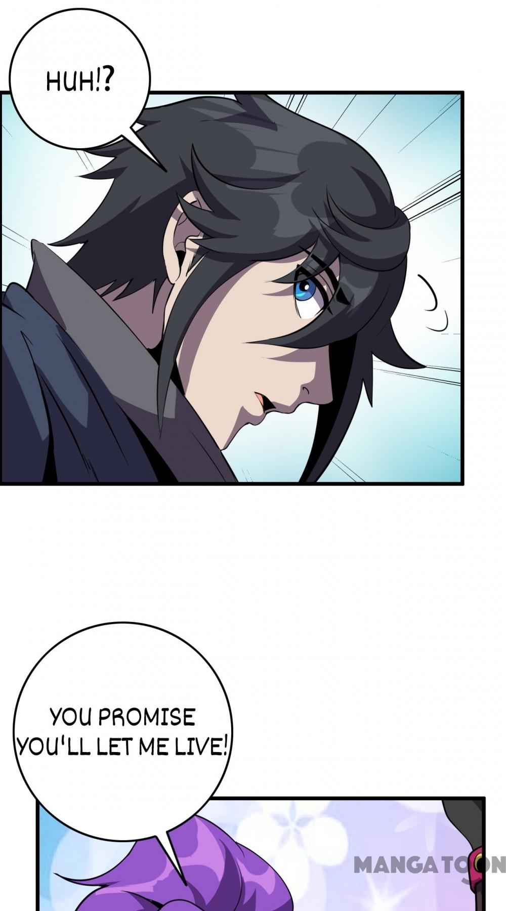 Page 31 of Chapter 71
