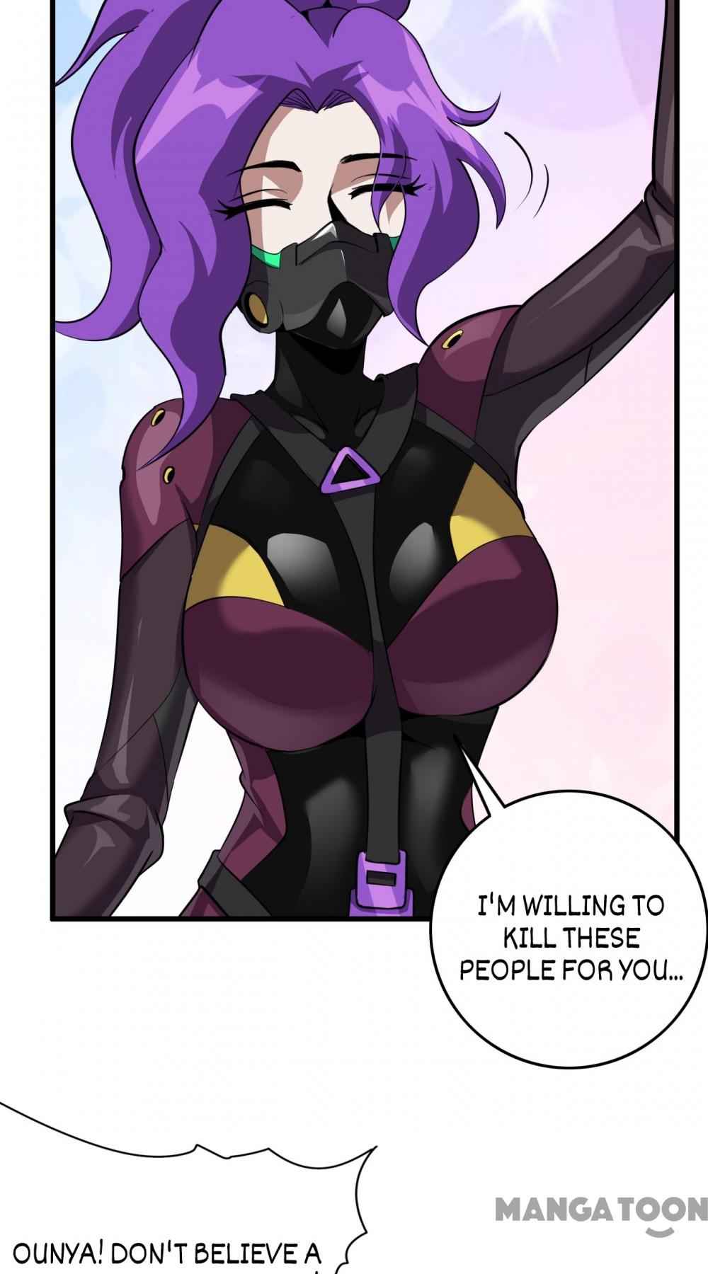 Page 32 of Chapter 71