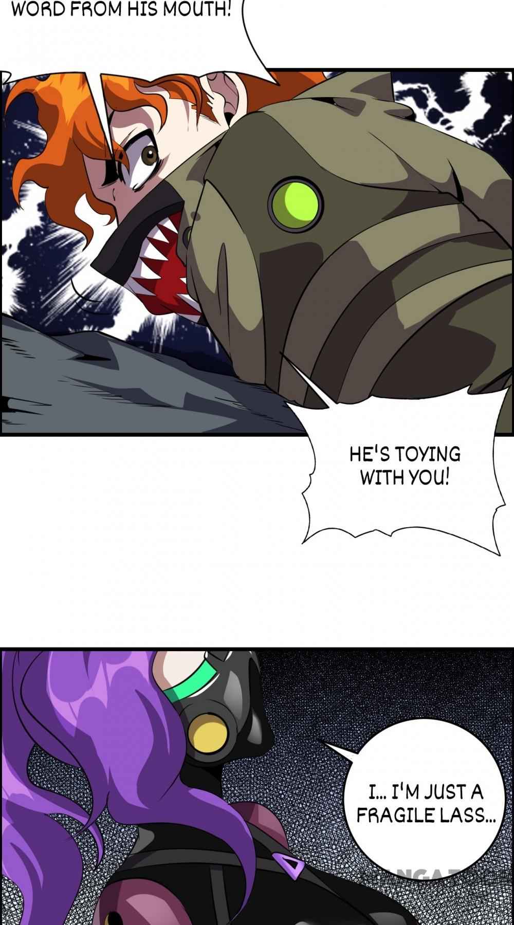 Page 33 of Chapter 71