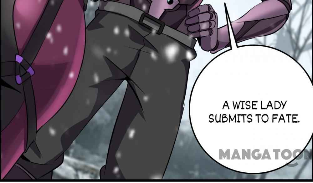 Page 35 of Chapter 71