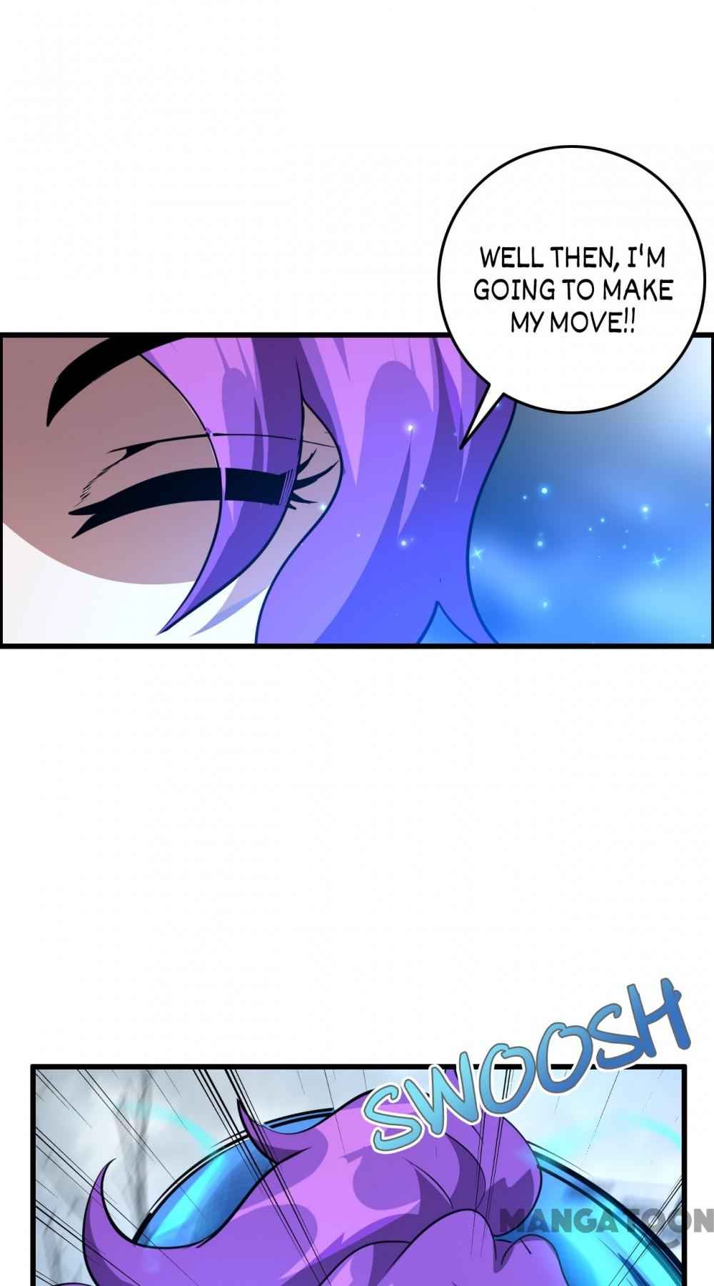 Page 36 of Chapter 71