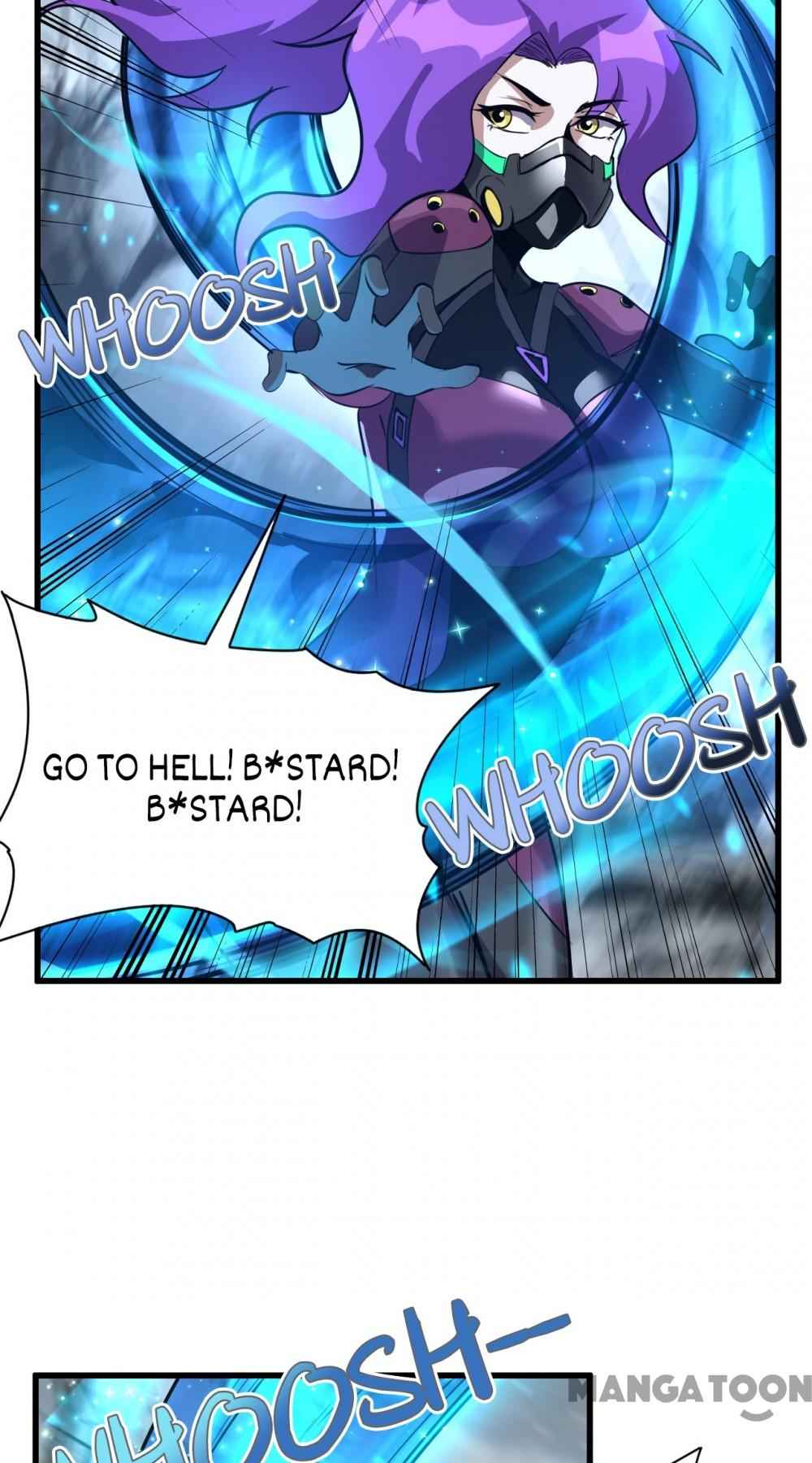 Page 37 of Chapter 71
