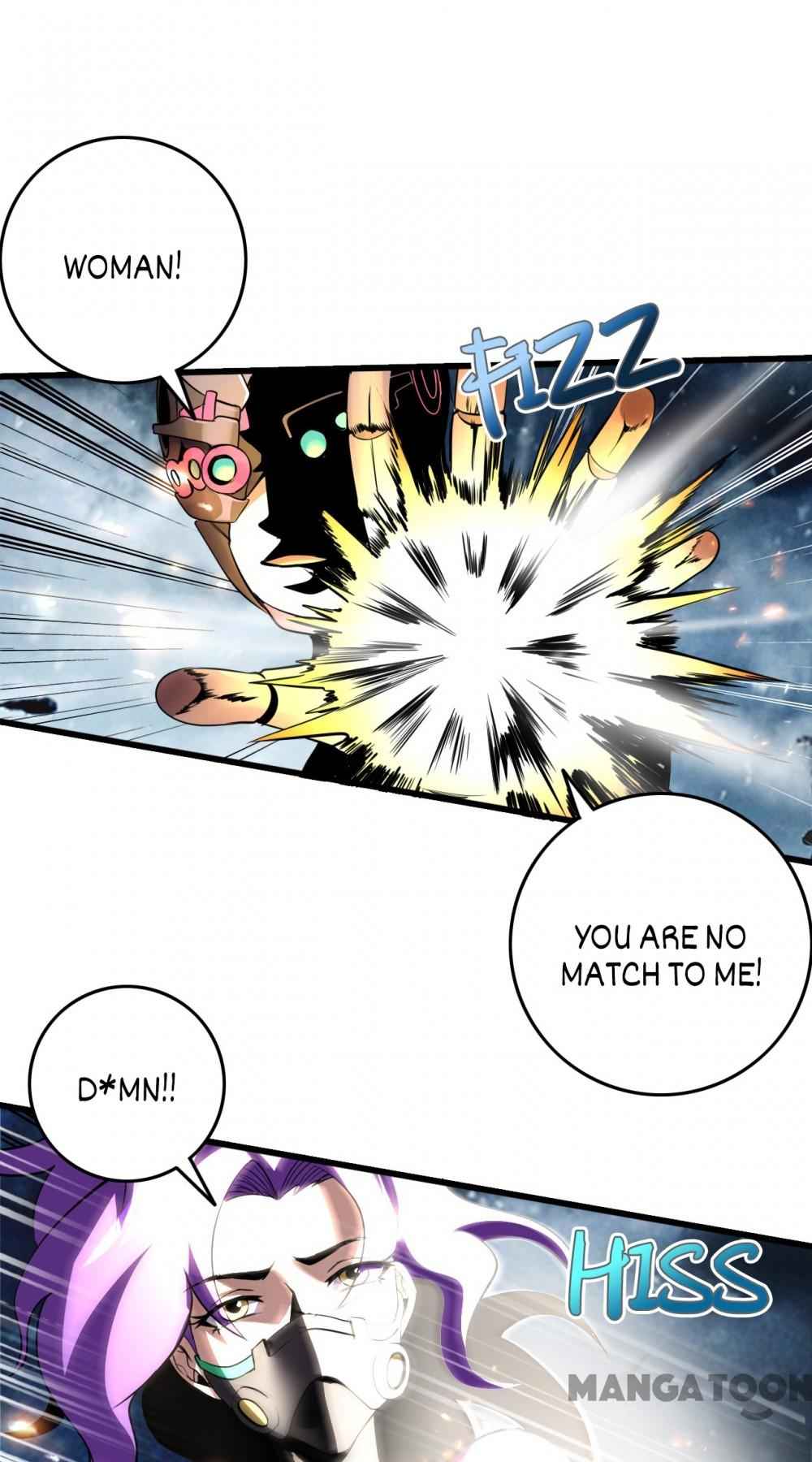 Page 39 of Chapter 71