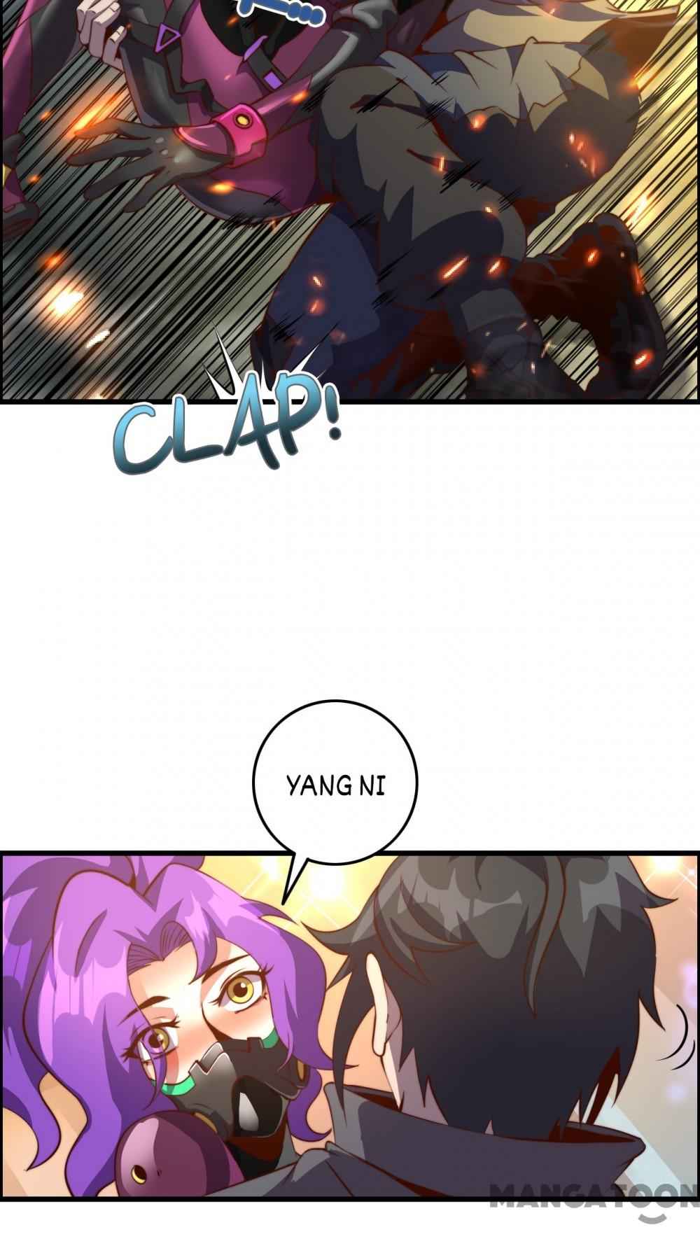 Page 43 of Chapter 71