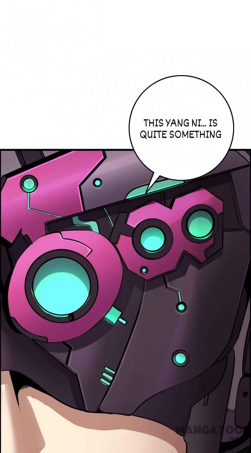 Page 44 of Chapter 71
