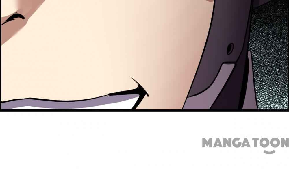 Page 45 of Chapter 71