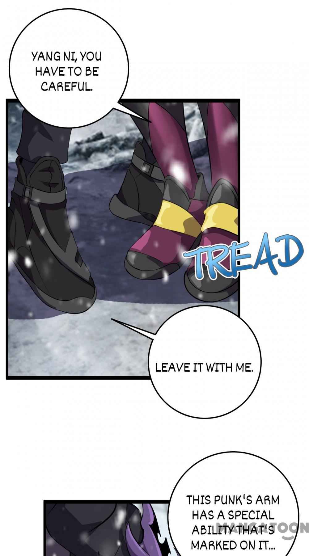 Page 46 of Chapter 71