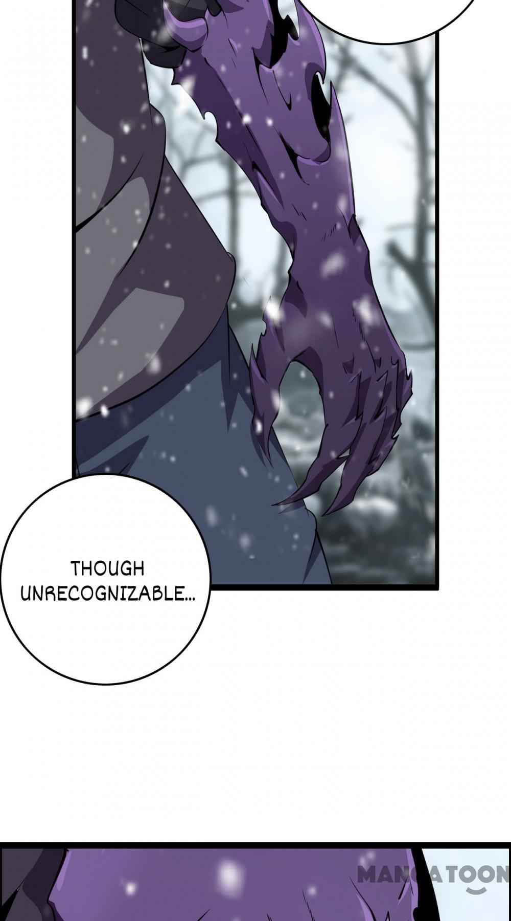 Page 47 of Chapter 71