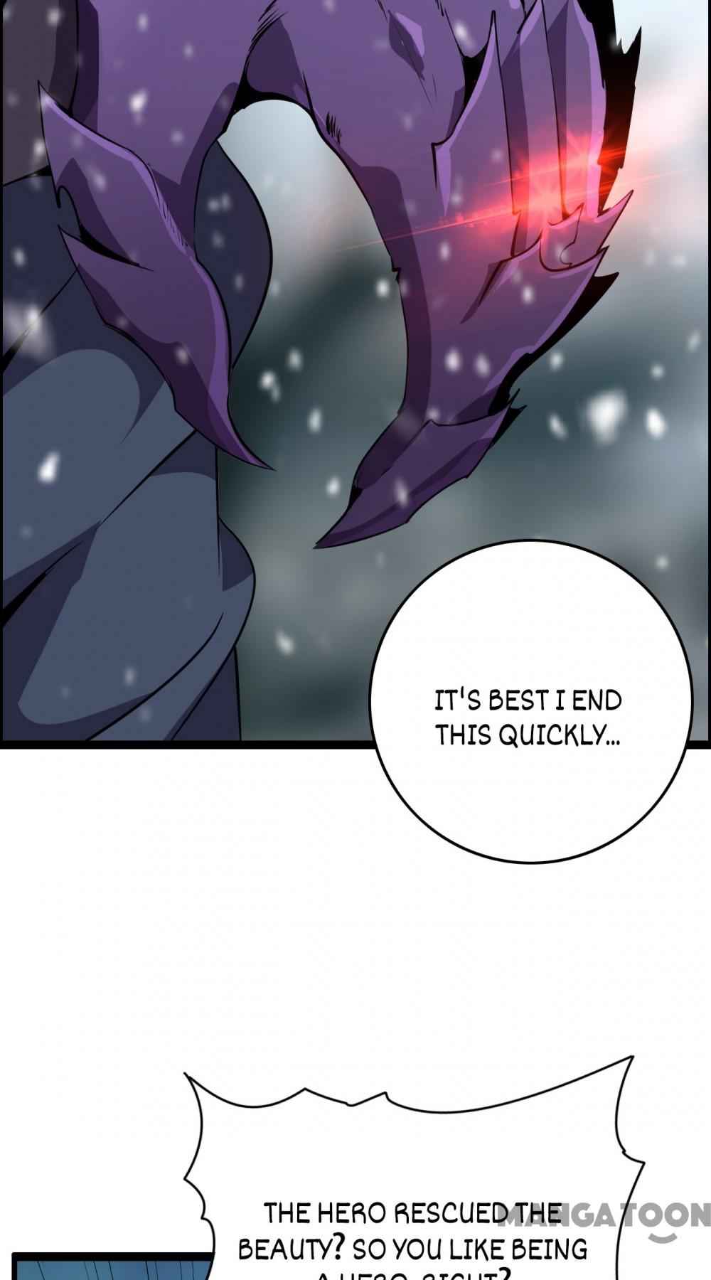 Page 48 of Chapter 71