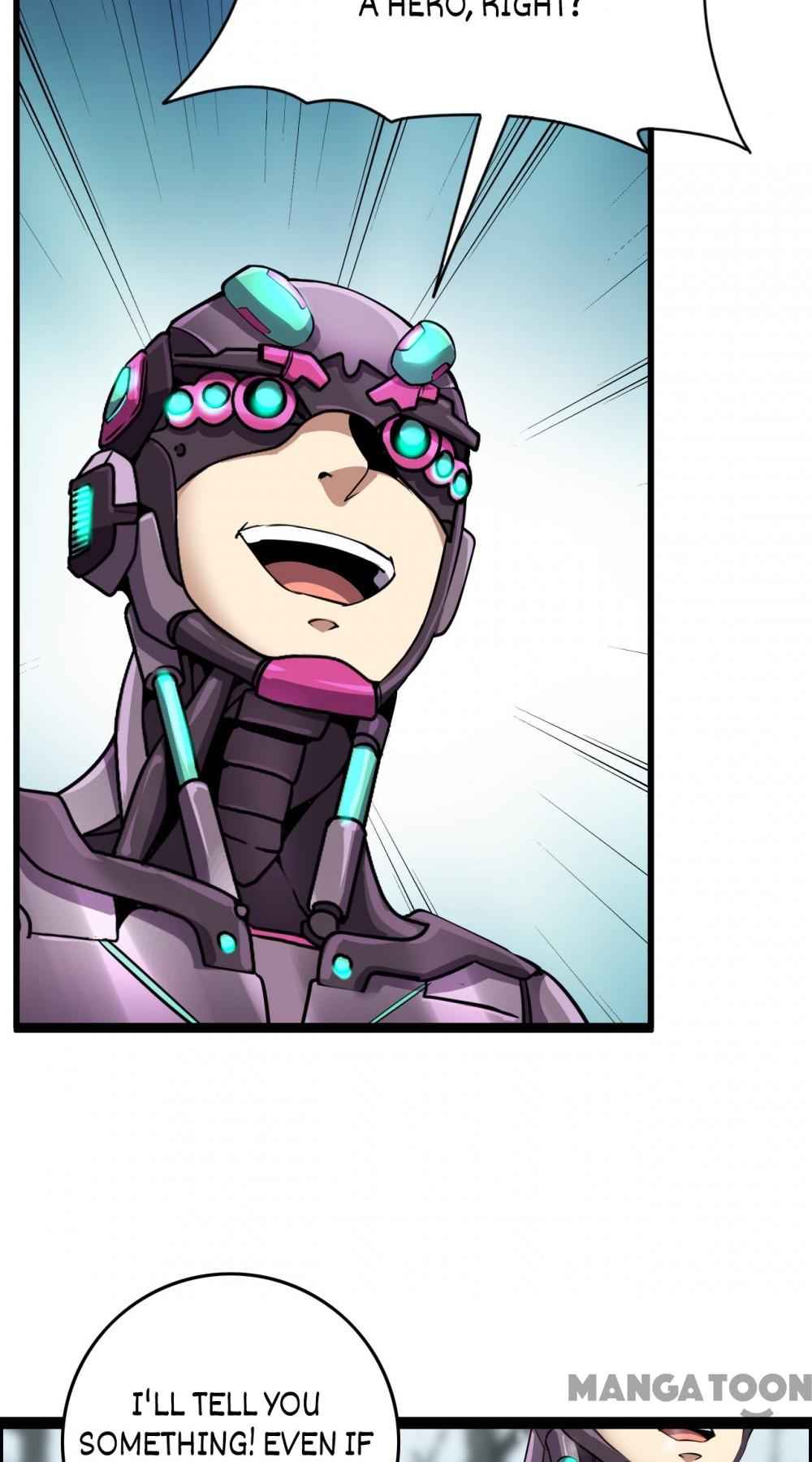 Page 49 of Chapter 71