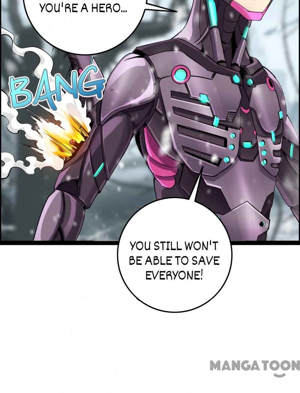 Page 50 of Chapter 71