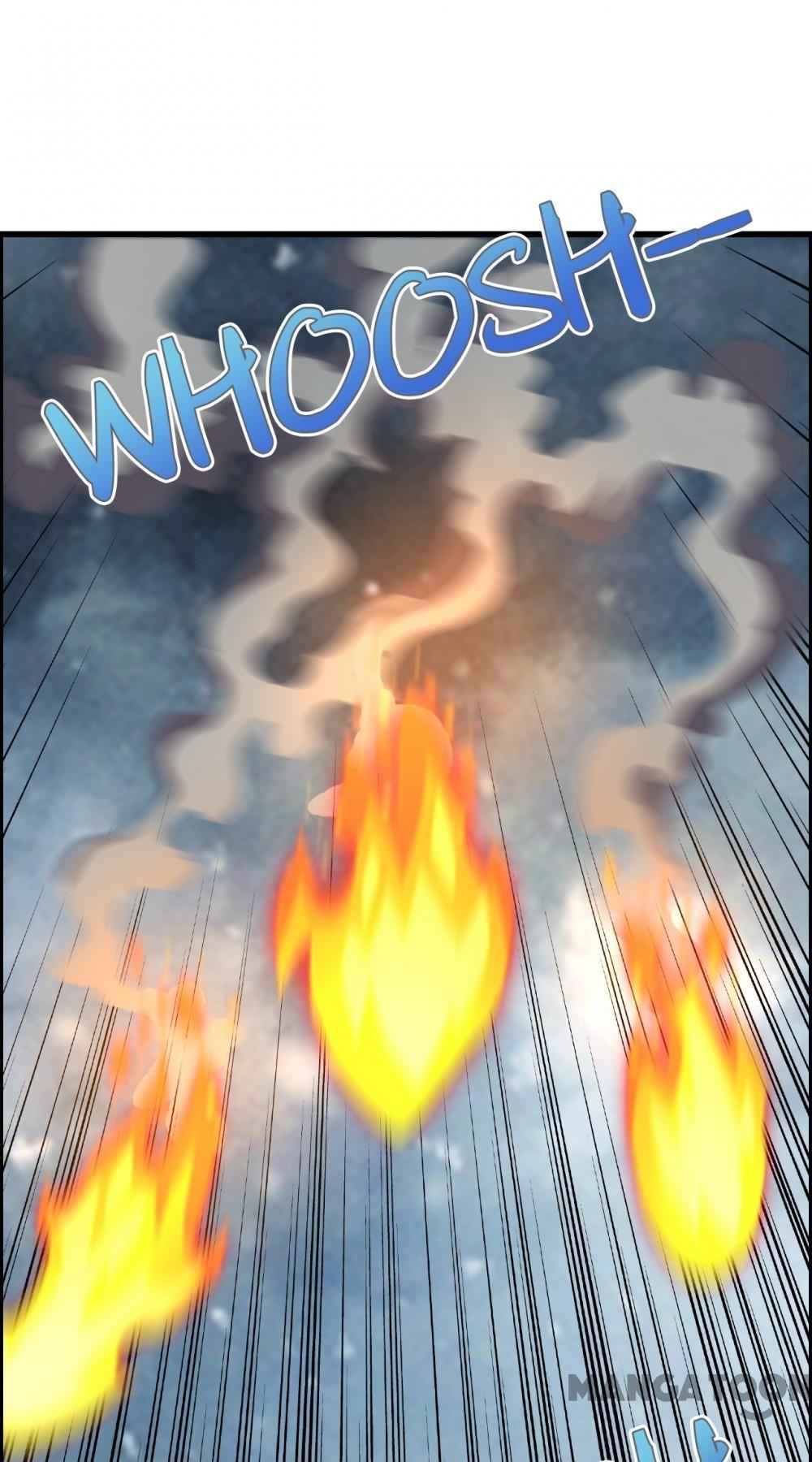 Page 51 of Chapter 71