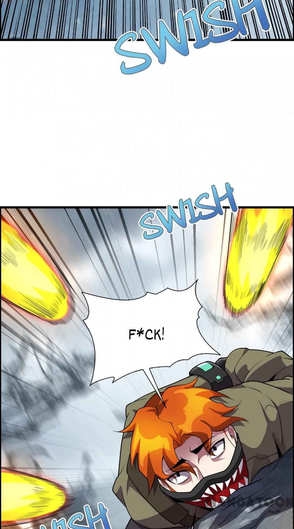 Page 52 of Chapter 71