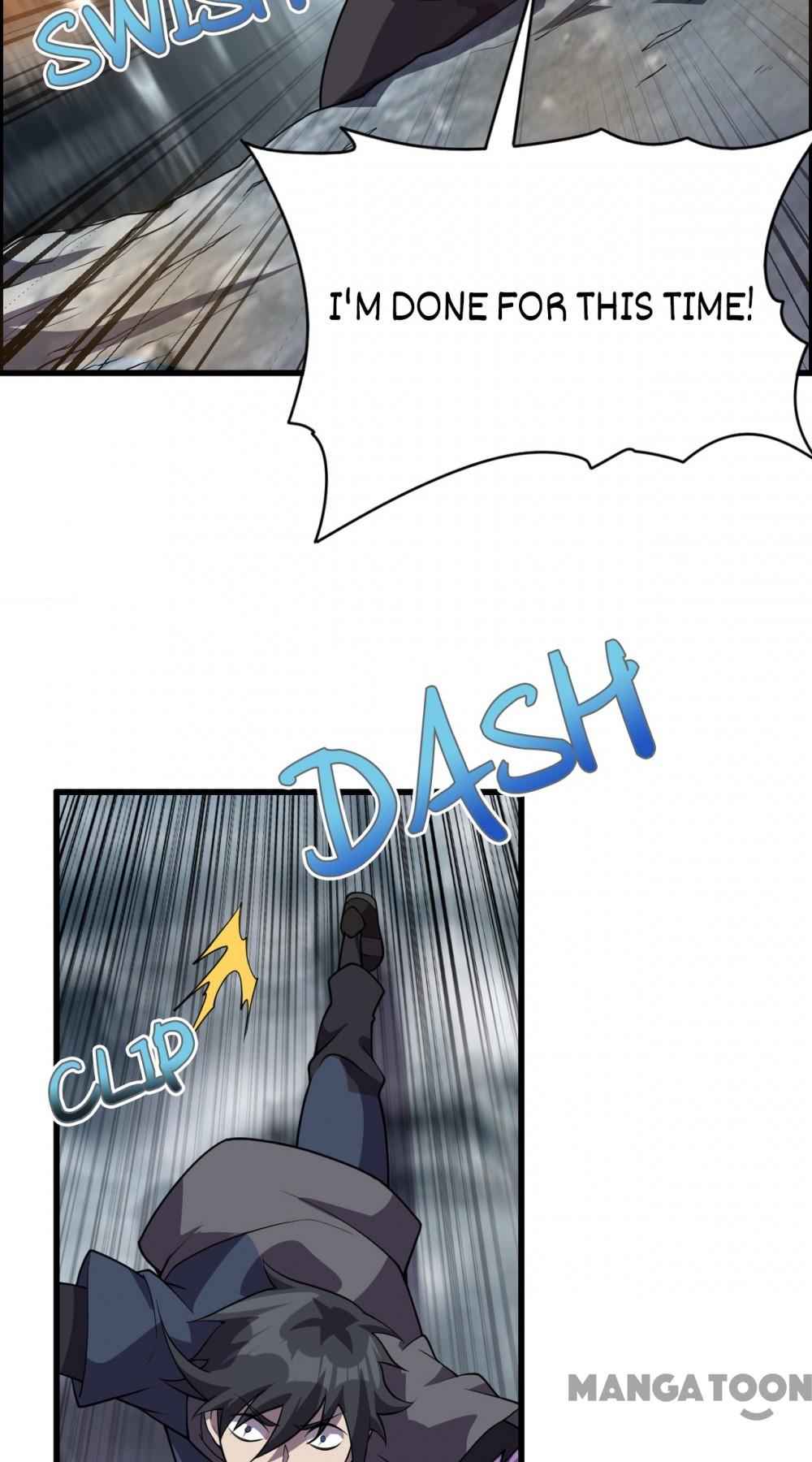 Page 53 of Chapter 71