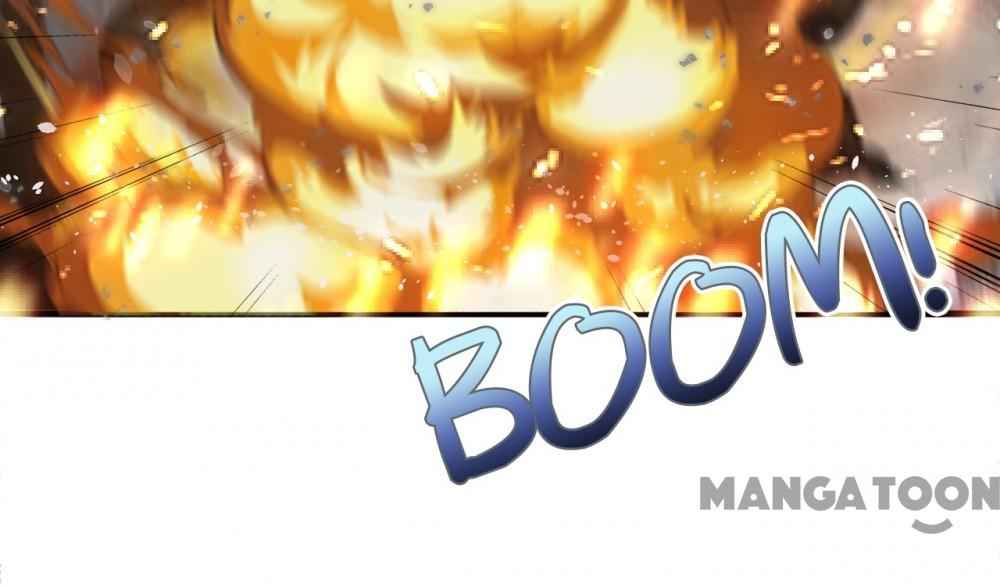 Page 55 of Chapter 71