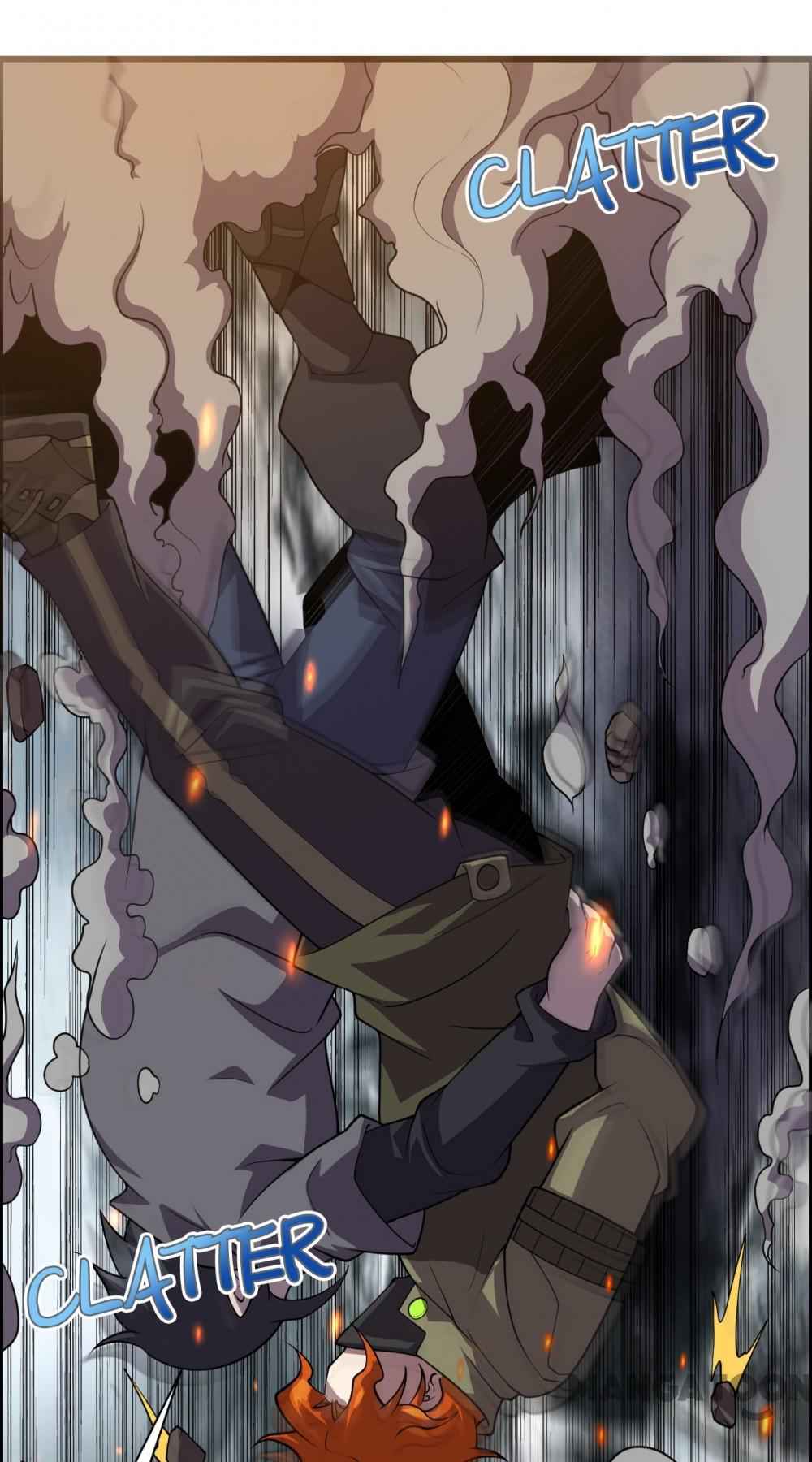 Page 56 of Chapter 71