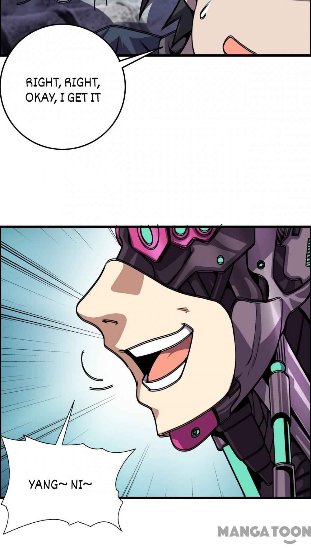 Page 58 of Chapter 71
