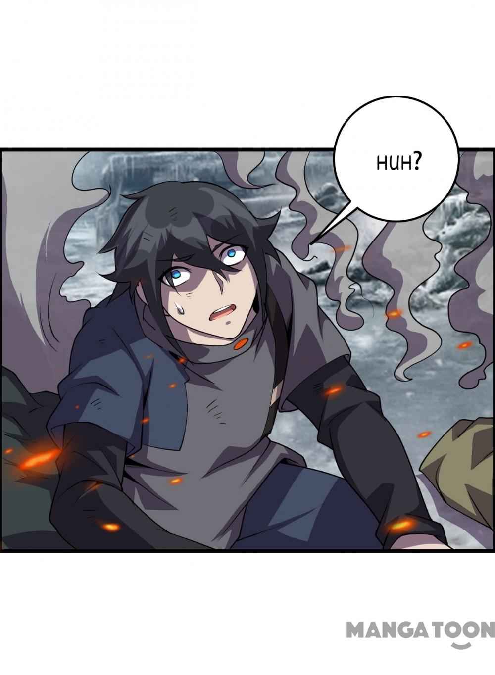 Page 59 of Chapter 71