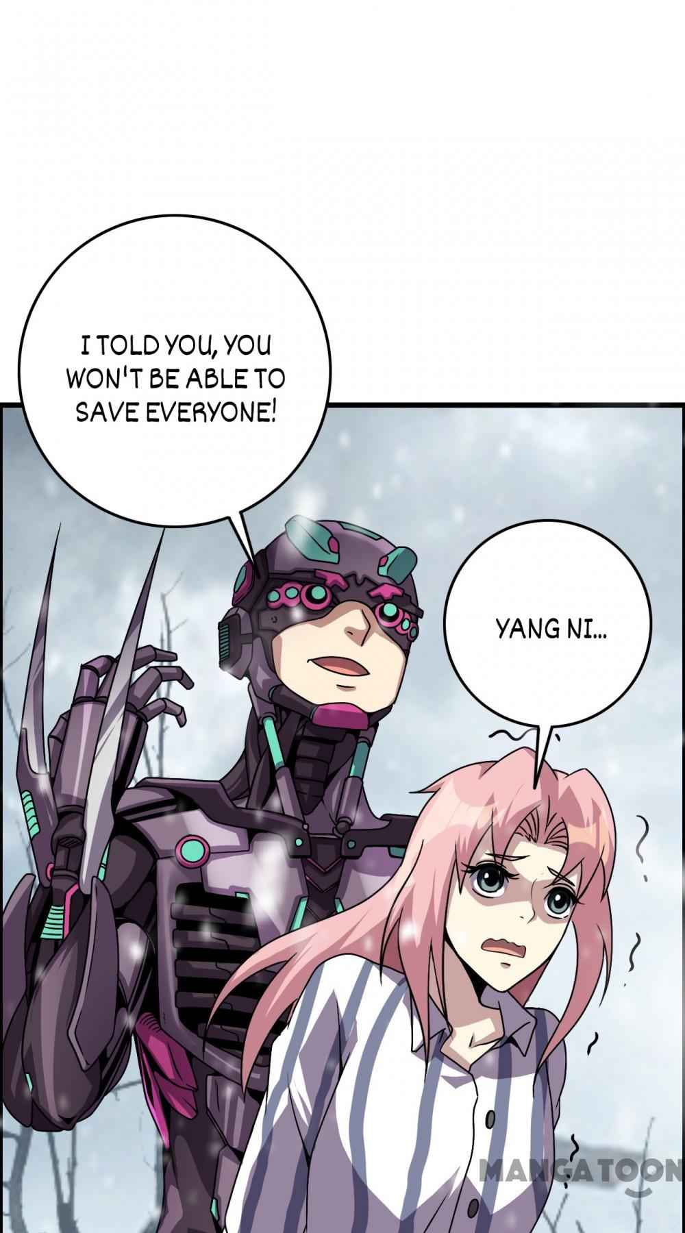 Page 60 of Chapter 71