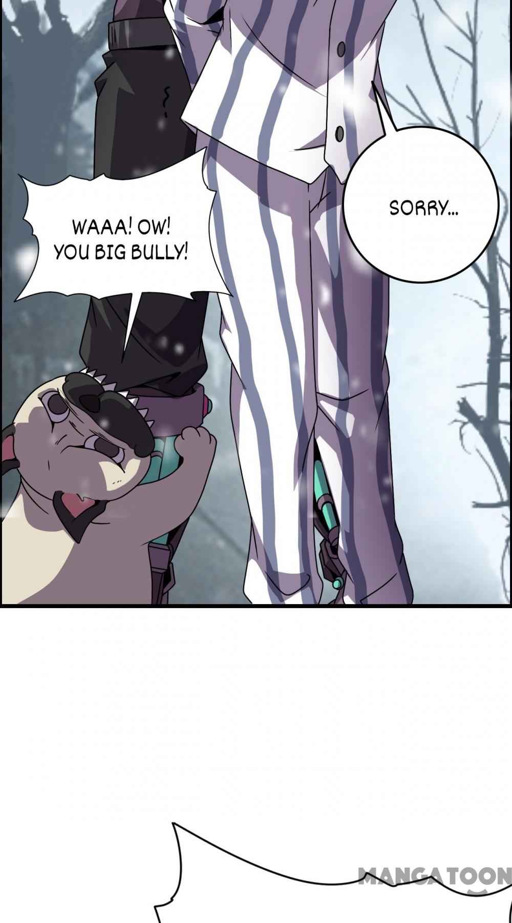Page 61 of Chapter 71