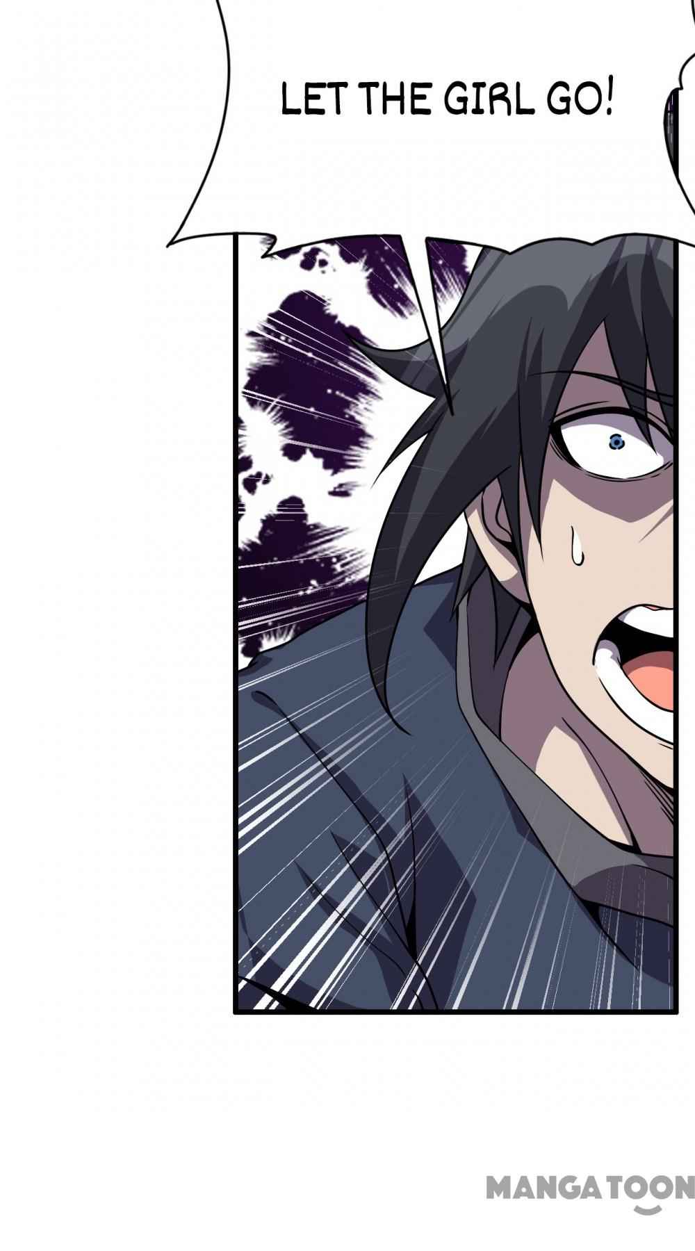 Page 62 of Chapter 71