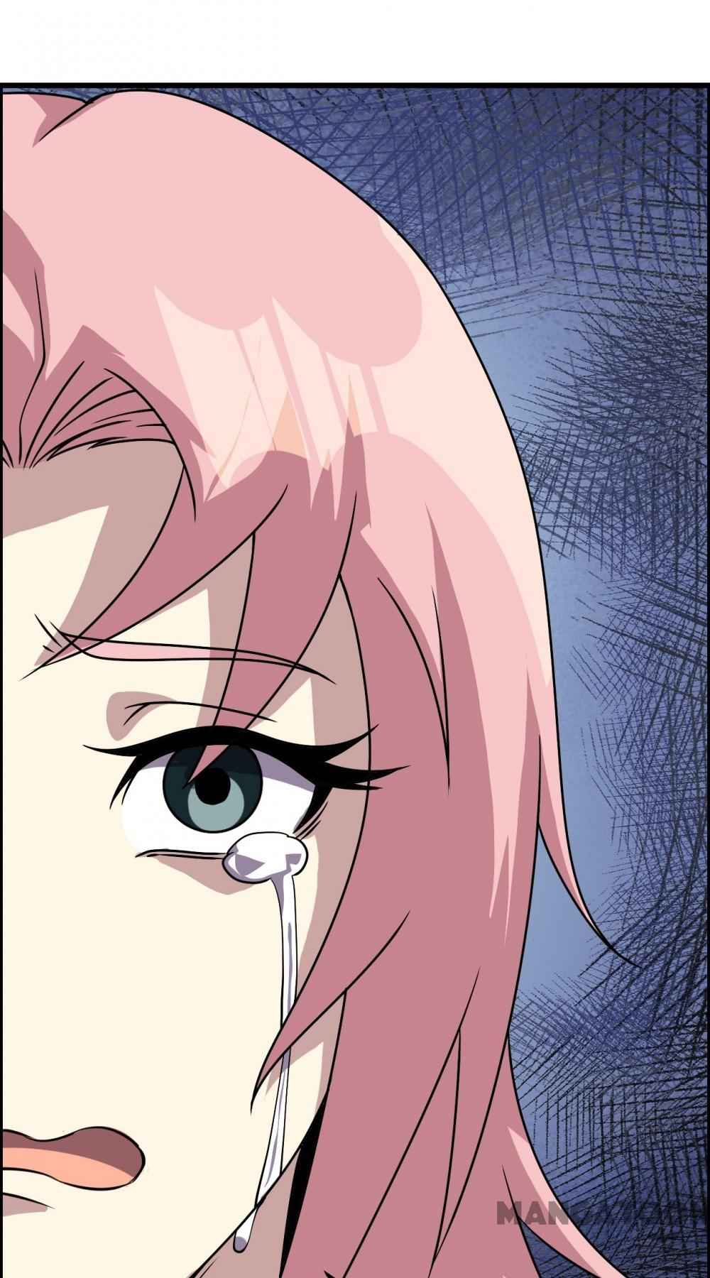 Page 63 of Chapter 71