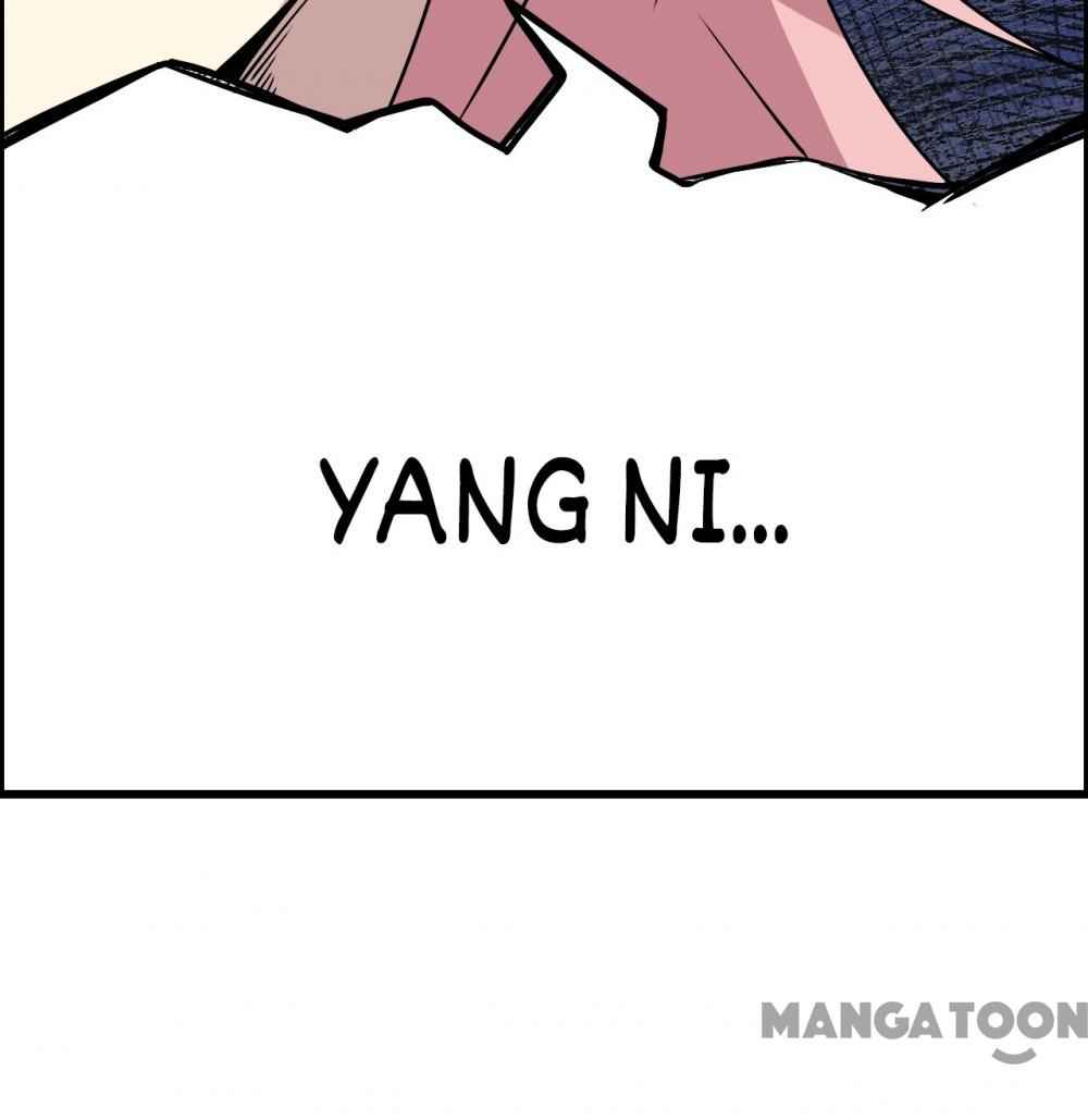 Page 64 of Chapter 71