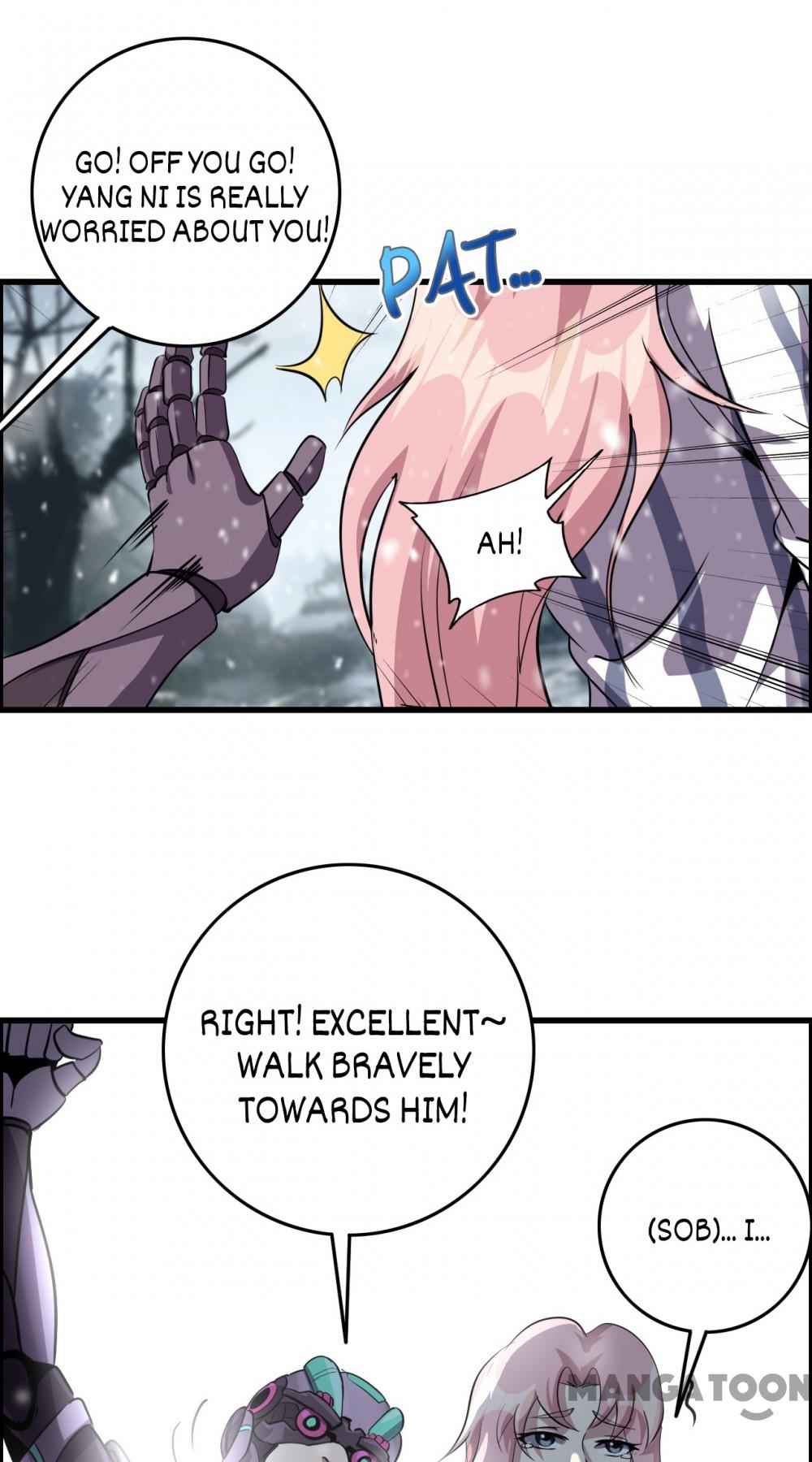 Page 65 of Chapter 71