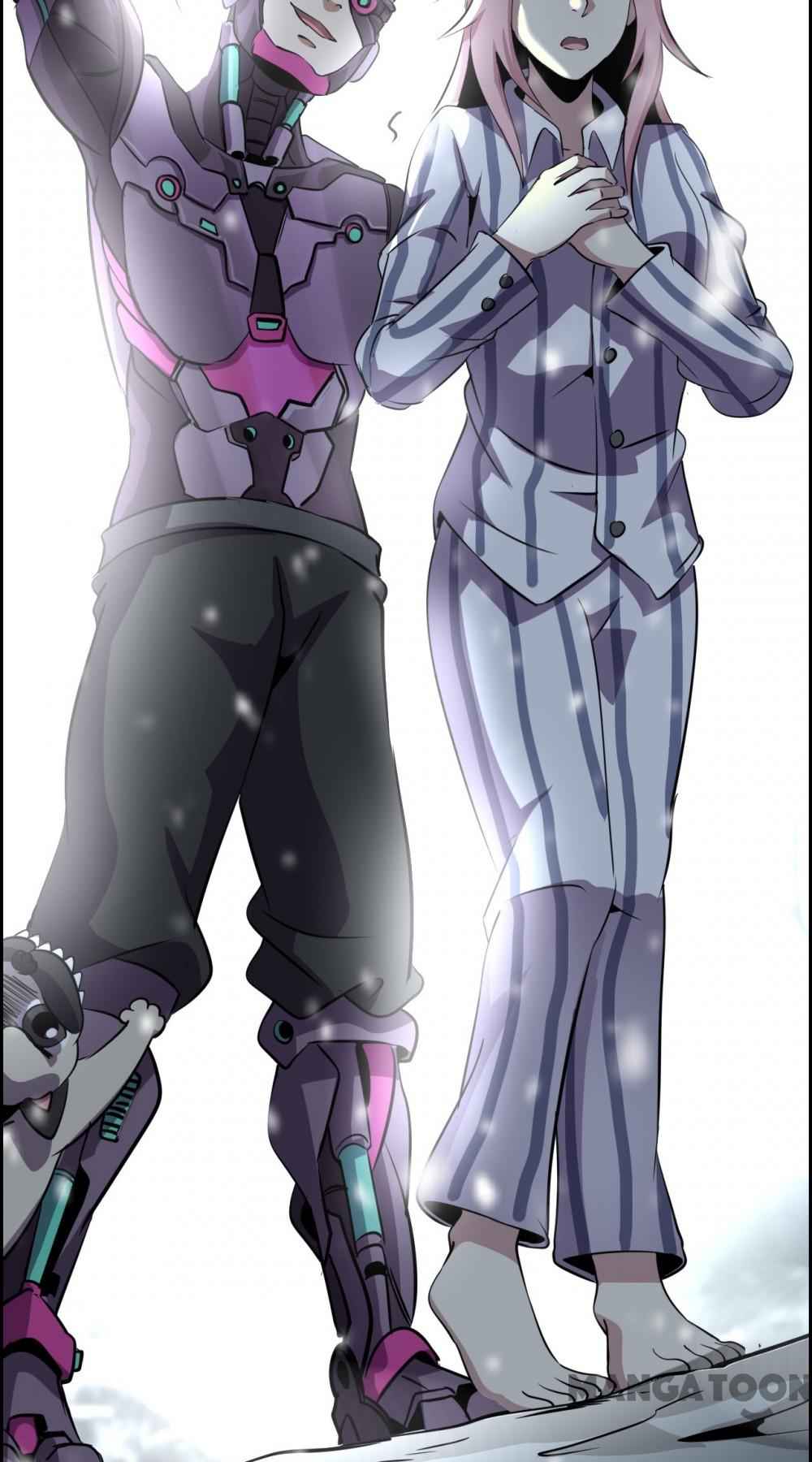 Page 66 of Chapter 71
