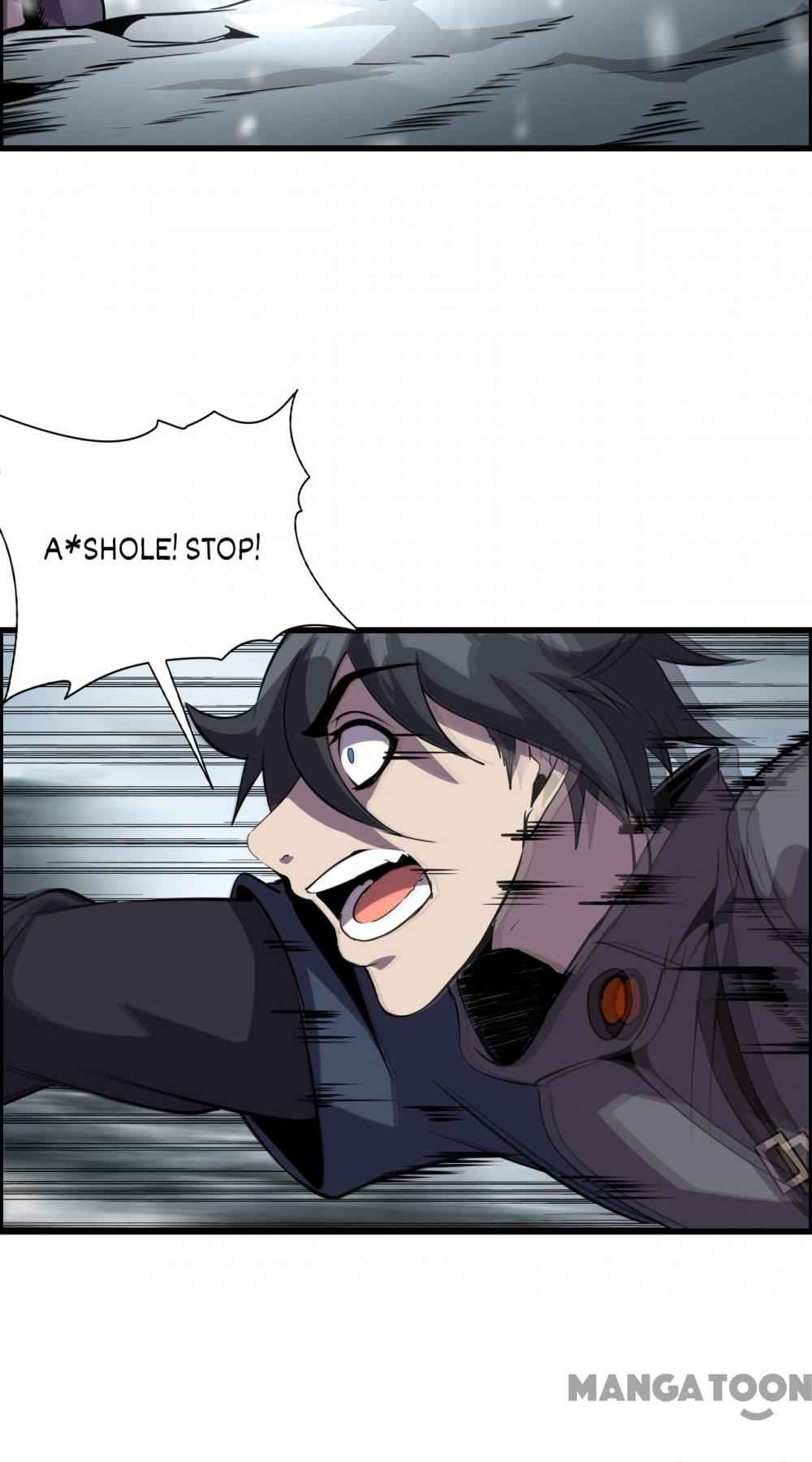 Page 67 of Chapter 71