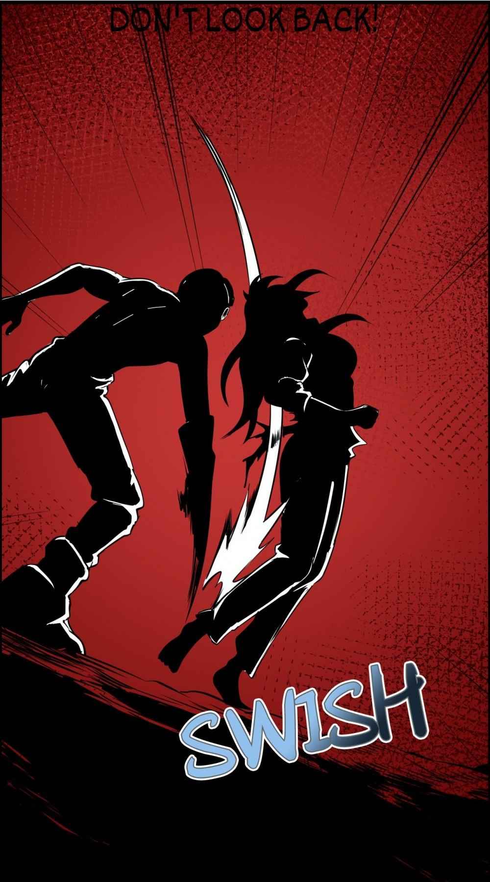 Page 68 of Chapter 71