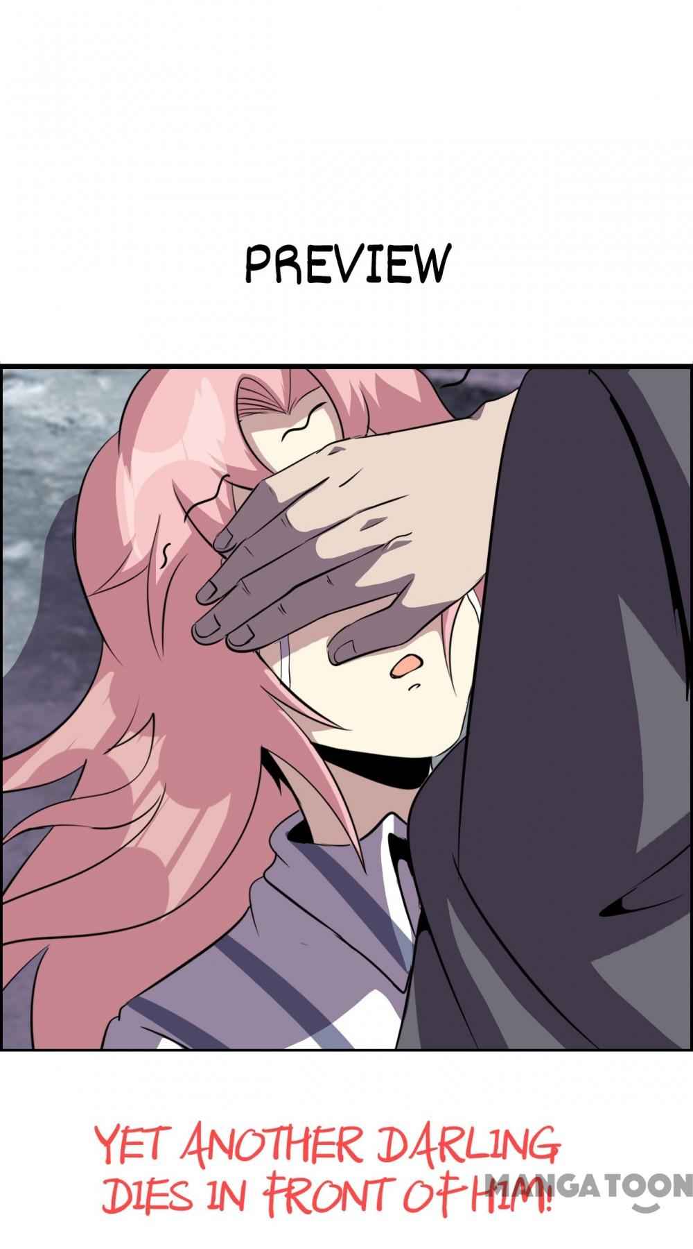 Page 70 of Chapter 71