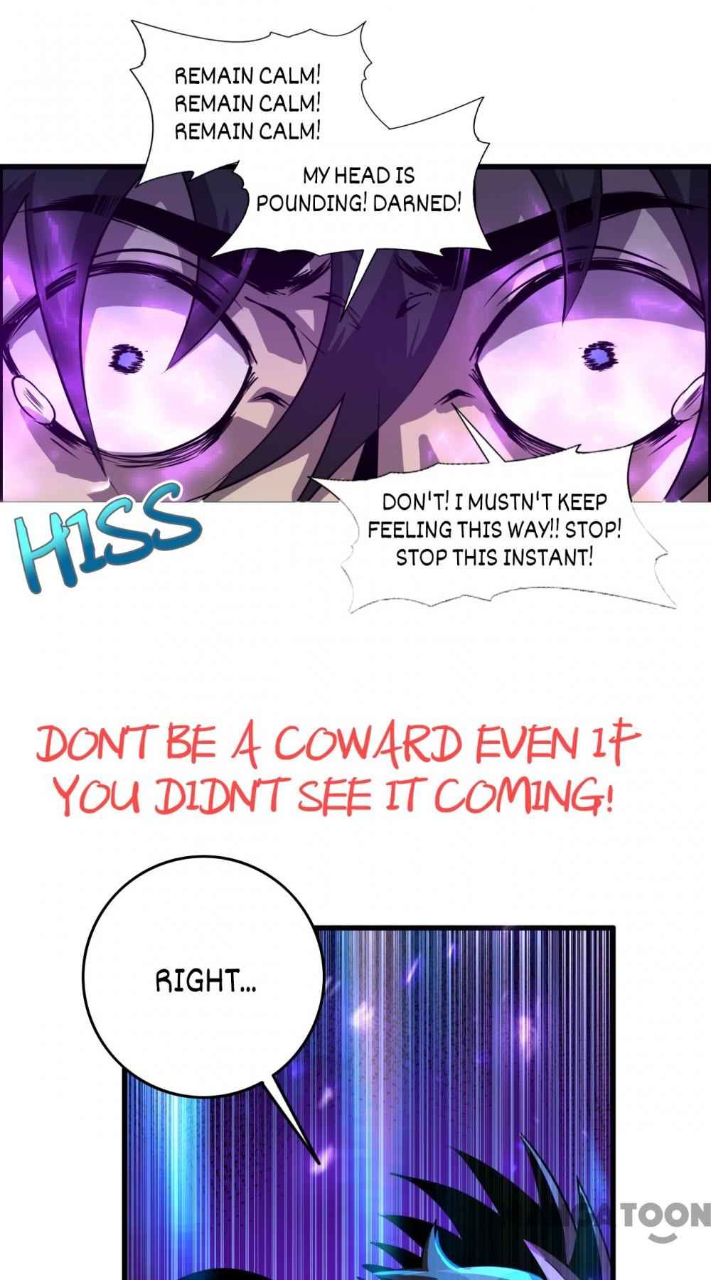 Page 71 of Chapter 71