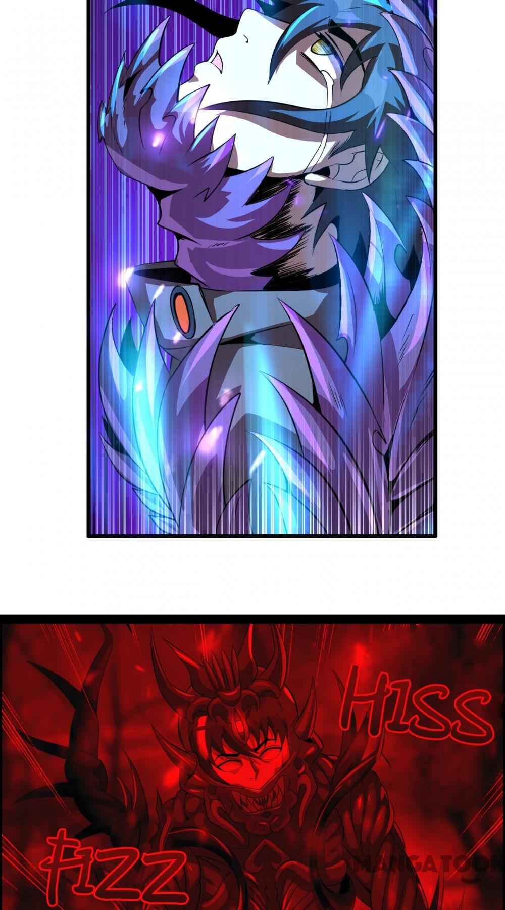 Page 72 of Chapter 71