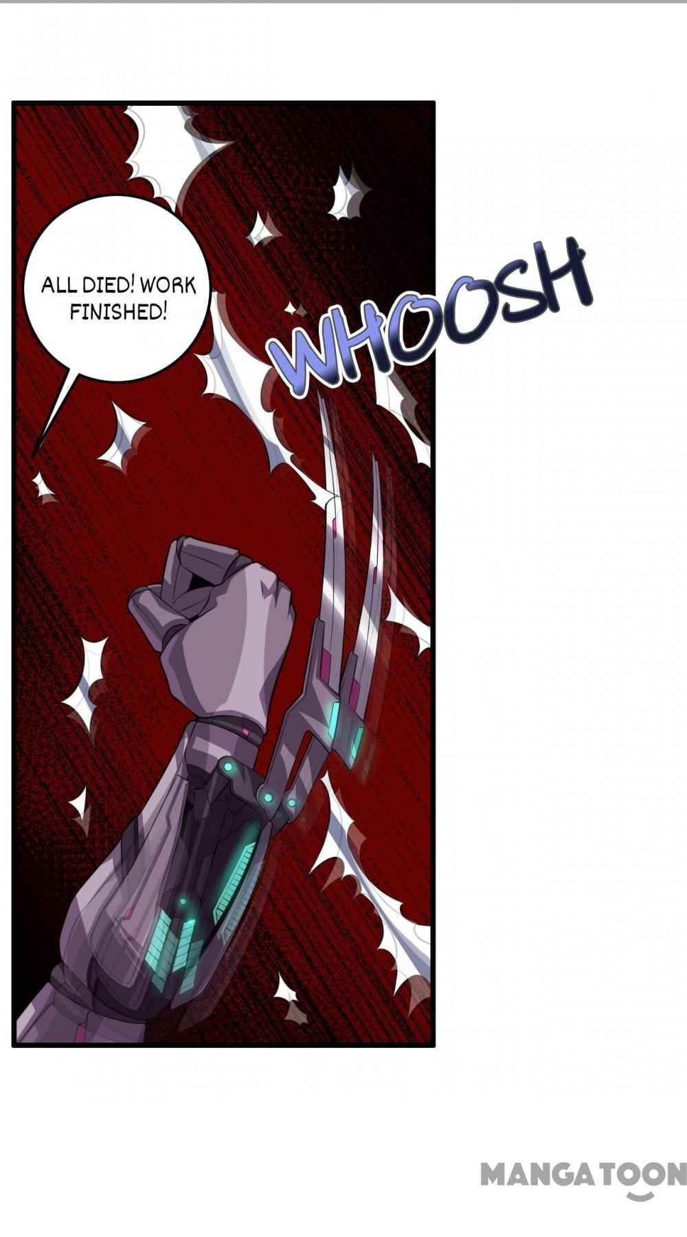 Page 1 of Chapter 72