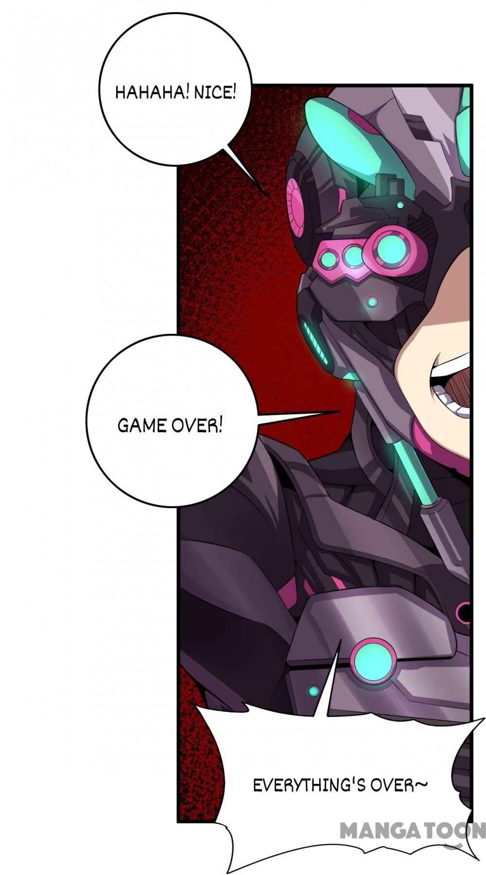 Page 2 of Chapter 72
