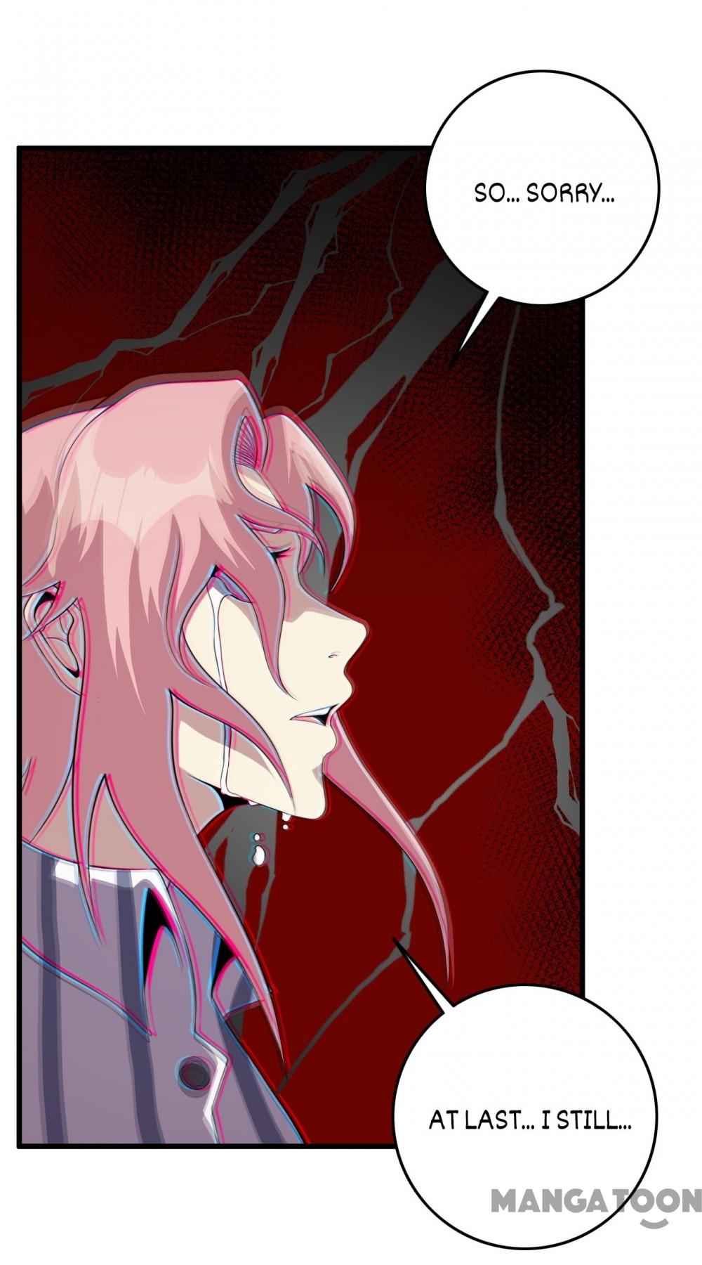 Page 3 of Chapter 72