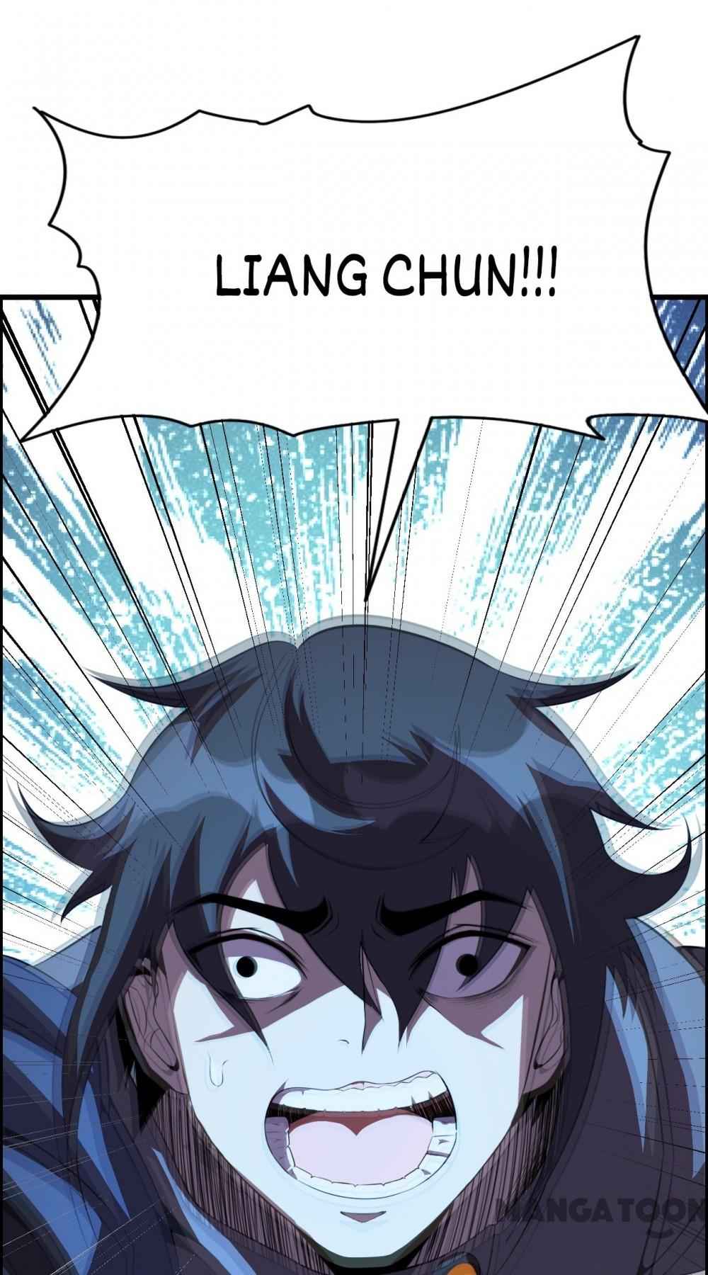 Page 4 of Chapter 72