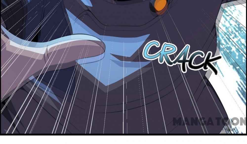 Page 5 of Chapter 72