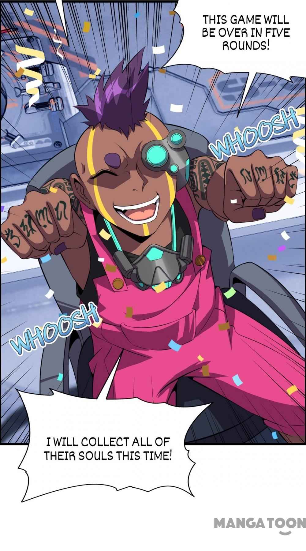 Page 7 of Chapter 72
