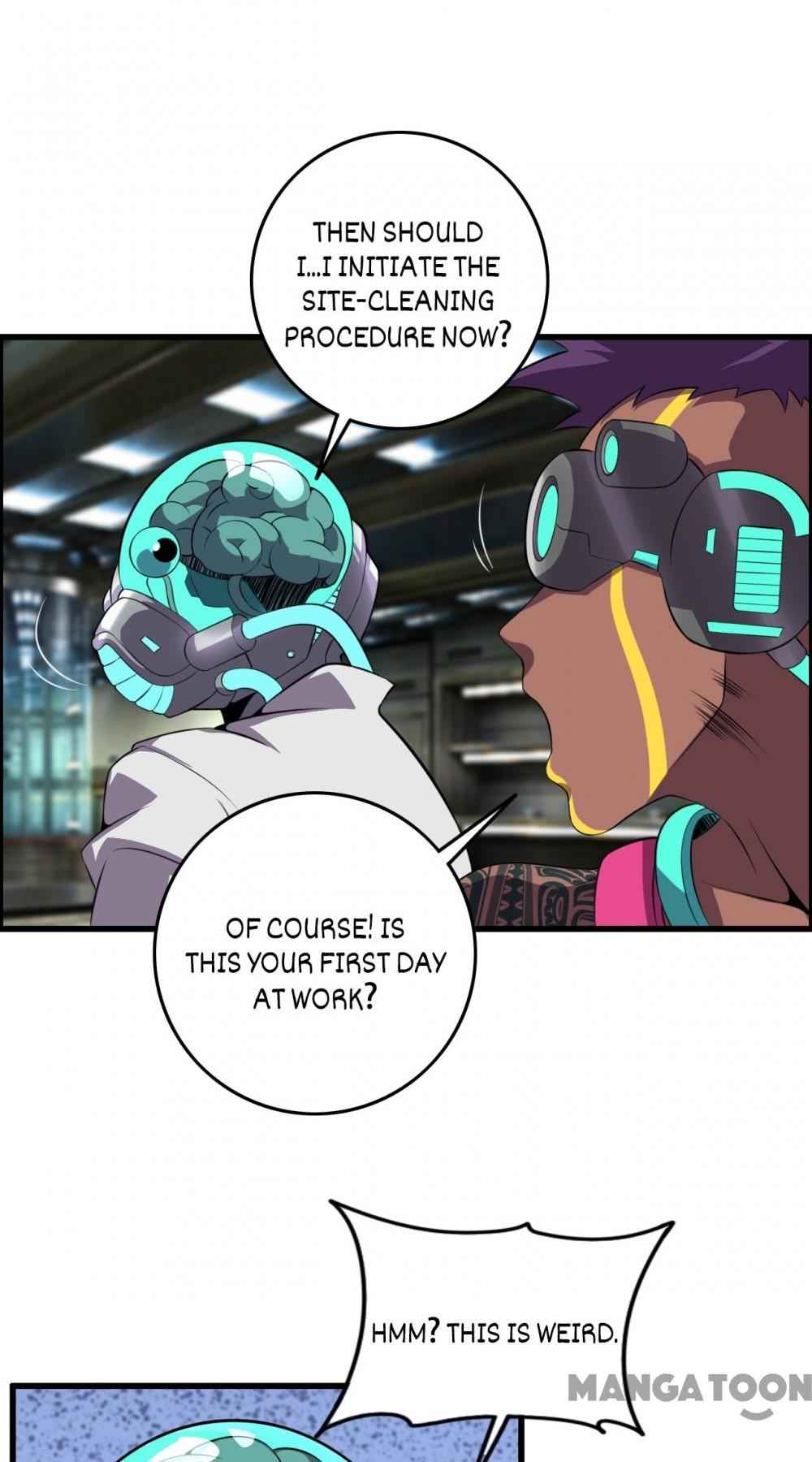 Page 8 of Chapter 72