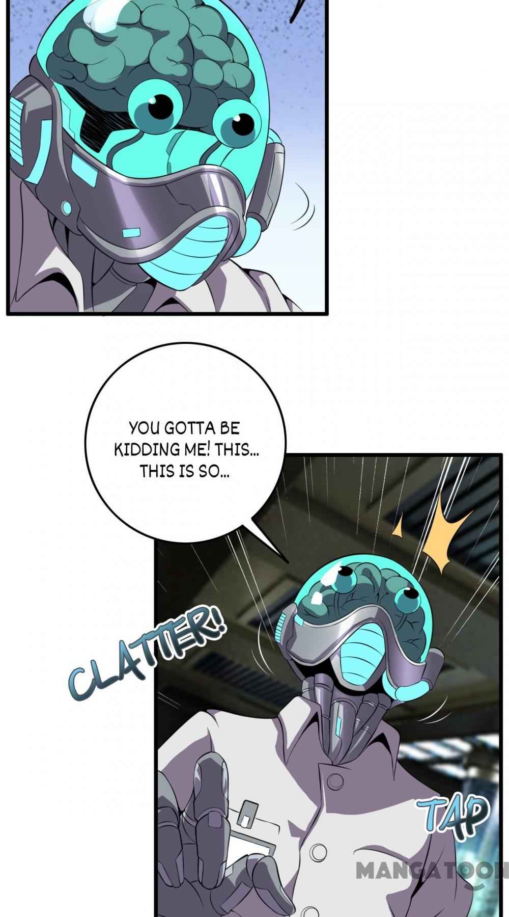 Page 9 of Chapter 72
