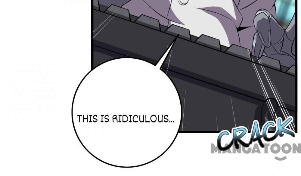 Page 10 of Chapter 72