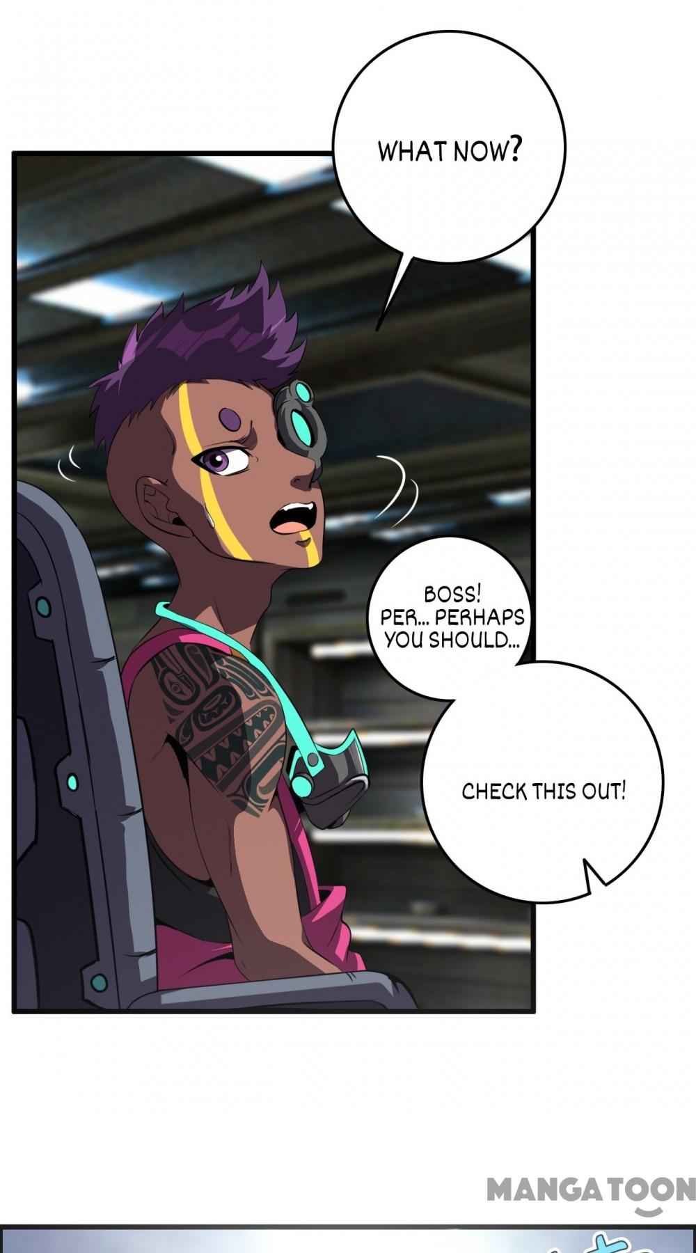 Page 11 of Chapter 72