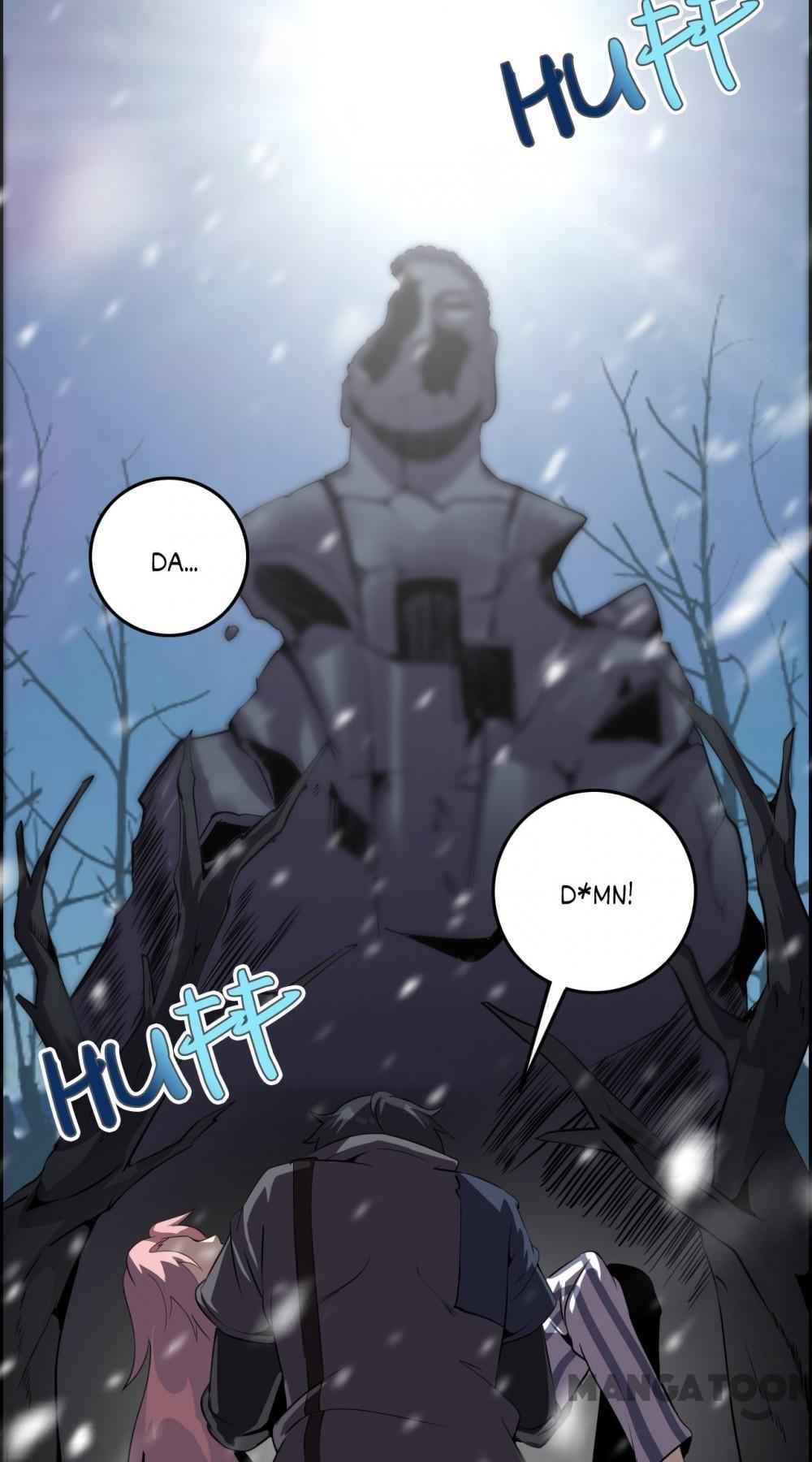 Page 12 of Chapter 72
